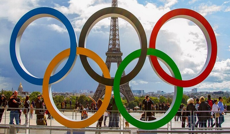 Ֆրանսիան թույլ չի տա մի շարք ռուս լրագրողների ներկա լինել օլիմպիական խաղերին. Դարմանեն