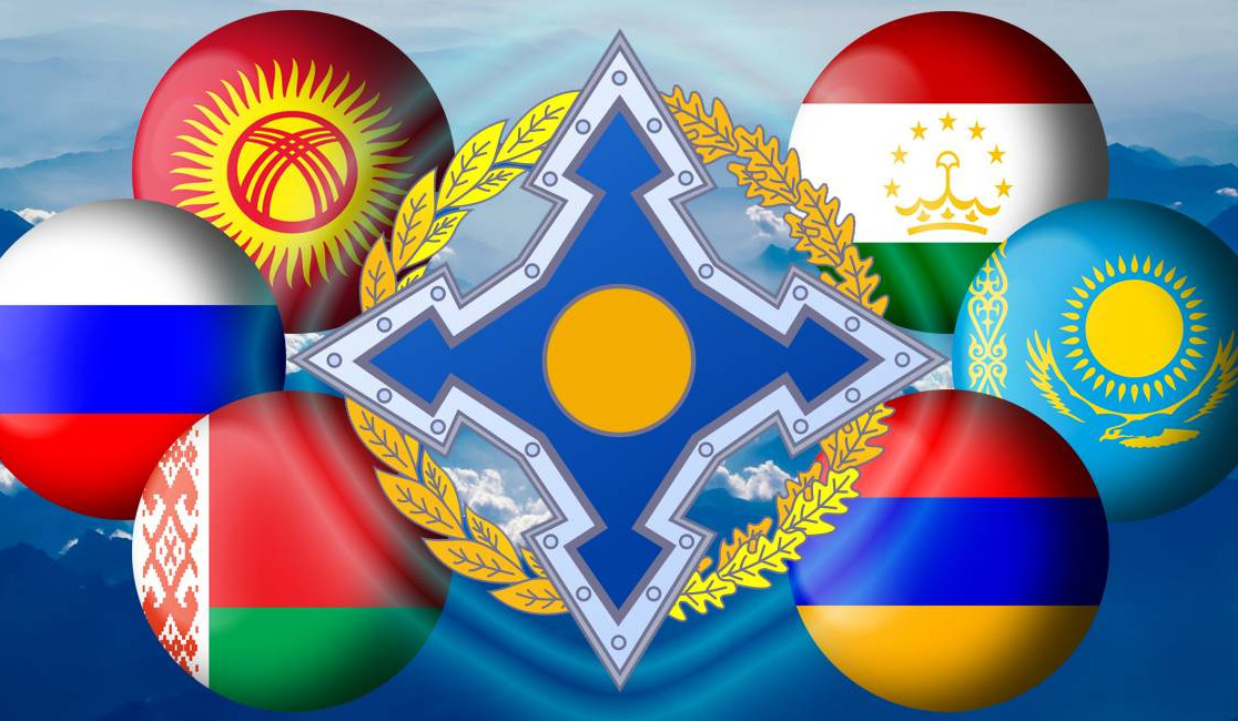 Երևանում մեկնարկում է ՀԱՊԿ գագաթնաժողովը և ՀԱՊԿ ԱԳՆԽ, ՊՆԽ և ԱԽՔԿ համատեղ նիստը